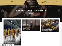 Sites similar to idsketching.com