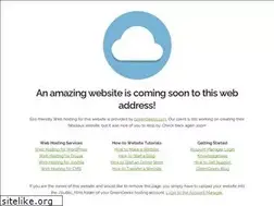 Sites similar to idslive.com