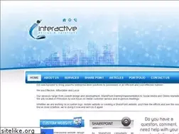 Sites similar to idsllp.com