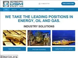 Sites similar to idsmgroup.com