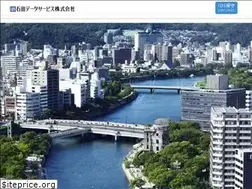 Sites similar to idsnet.co.jp