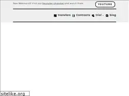 Sites similar to idsoccer.com