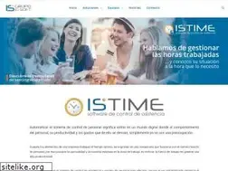 Sites similar to idsoft.com.mx