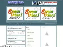Sites similar to idsoftwaredownload.blogspot.com