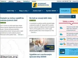 Sites similar to idsok.cz