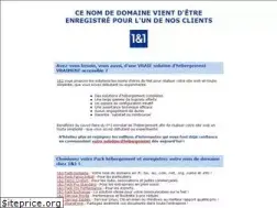 Sites similar to idsolutions.fr