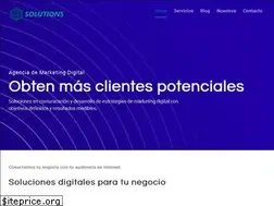 Sites similar to idsolutions.xyz