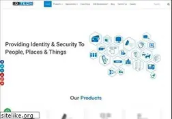 Sites similar to idsolutionsindia.com