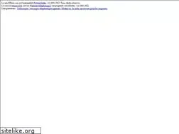 Sites similar to idson.com