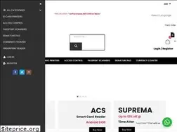 Sites similar to idsouq.com