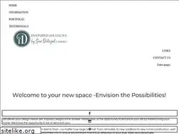 Sites similar to idsouthlake.com