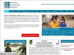 Sites similar to idspak.com