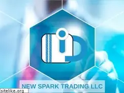 Sites similar to idsparks.com