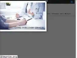 Sites similar to idspecialists.sg