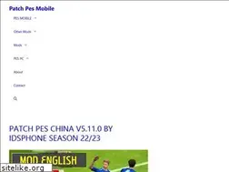 Sites similar to idsphone.com