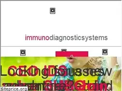 Sites similar to idsplc.com
