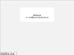 Sites similar to idsports.co.jp
