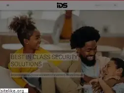 Sites similar to idsprotect.com