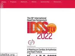 Sites similar to idss-ep.com