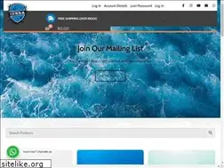 Sites similar to idssa.net