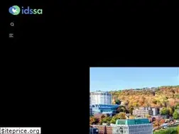 Sites similar to idssamcgill.com