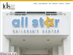 Sites similar to idssarasota.com