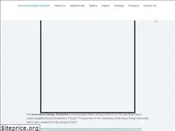Sites similar to idssuncoast.com