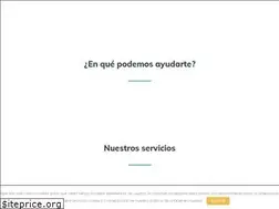 Sites similar to idstopografia.com