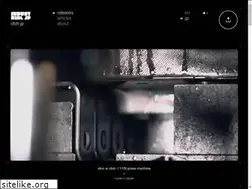 Sites similar to idstr.jp