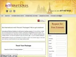 Sites similar to idstrac.com