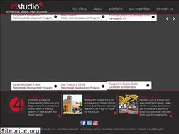Sites similar to idstudio4.com