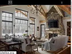 Sites similar to idstudiocb.com