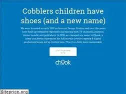 Sites similar to idstudios.com.au