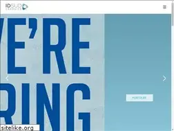 Sites similar to idsud-energies.com
