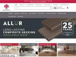 Sites similar to idsurfaces.co.uk
