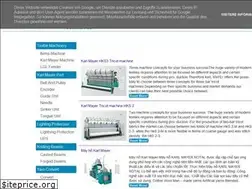 Sites similar to idsvn.com