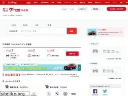 Sites similar to idsyaryo.com