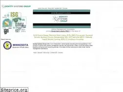 Sites similar to idsysgroup.com