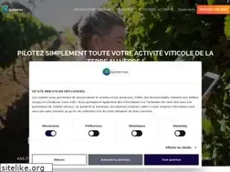 Sites similar to idsystemes.com