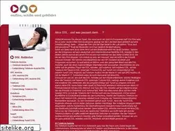 Sites similar to idt-2005.at