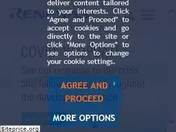 Sites similar to idt.com