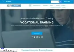Sites similar to idt.edu