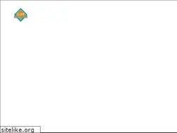 Sites similar to idt.ir