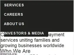 Sites similar to idt.net