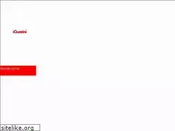 Sites similar to idt.ro