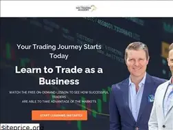 Sites similar to idta.com.au