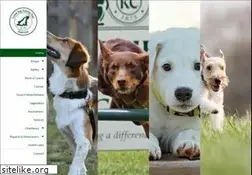 Sites similar to idtc.co.uk