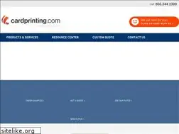 Sites similar to idtcards.com