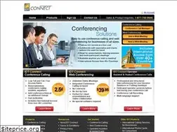 Sites similar to idtconnect.com