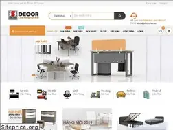 Sites similar to idtdecor.com